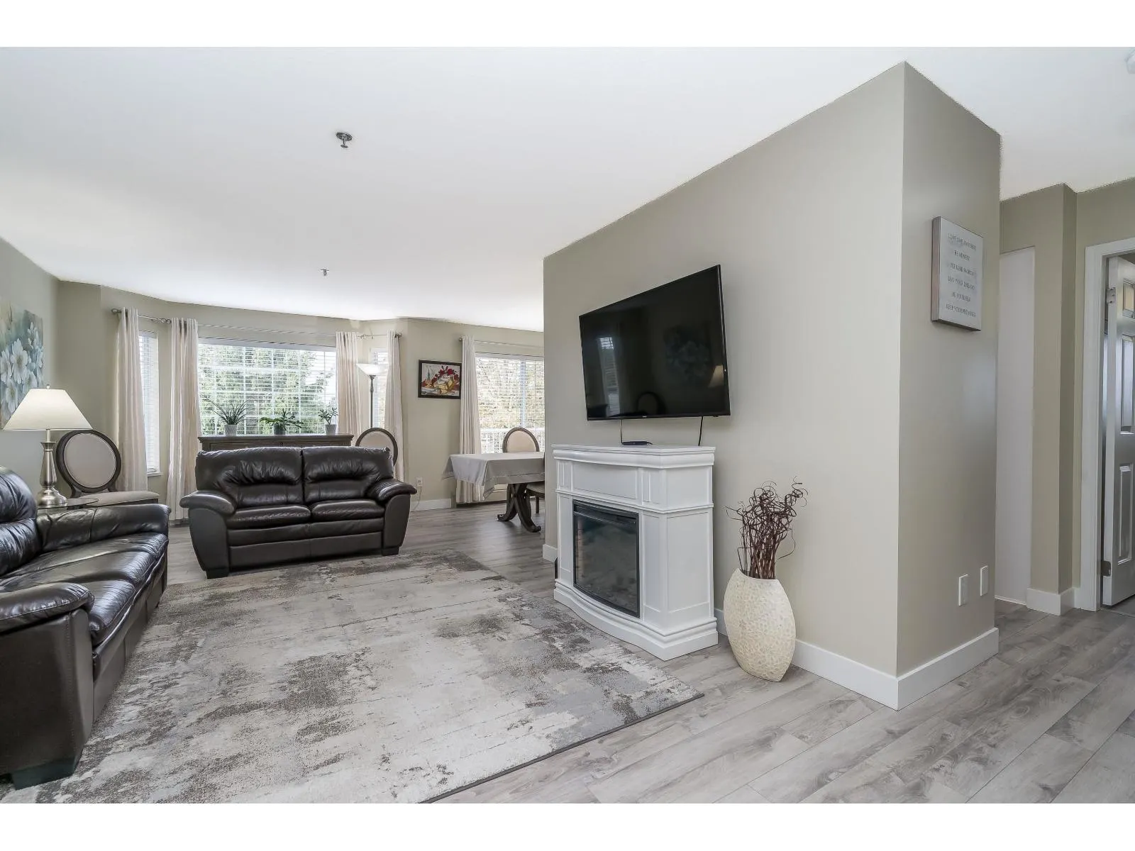 307 33535 KING ROAD
