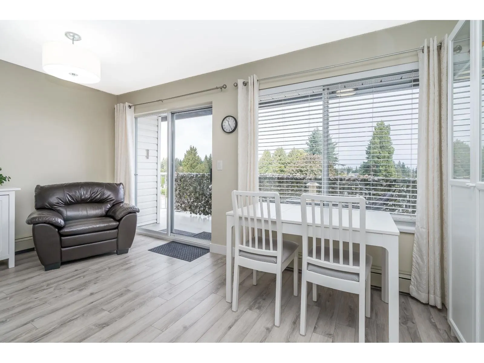 307 33535 KING ROAD