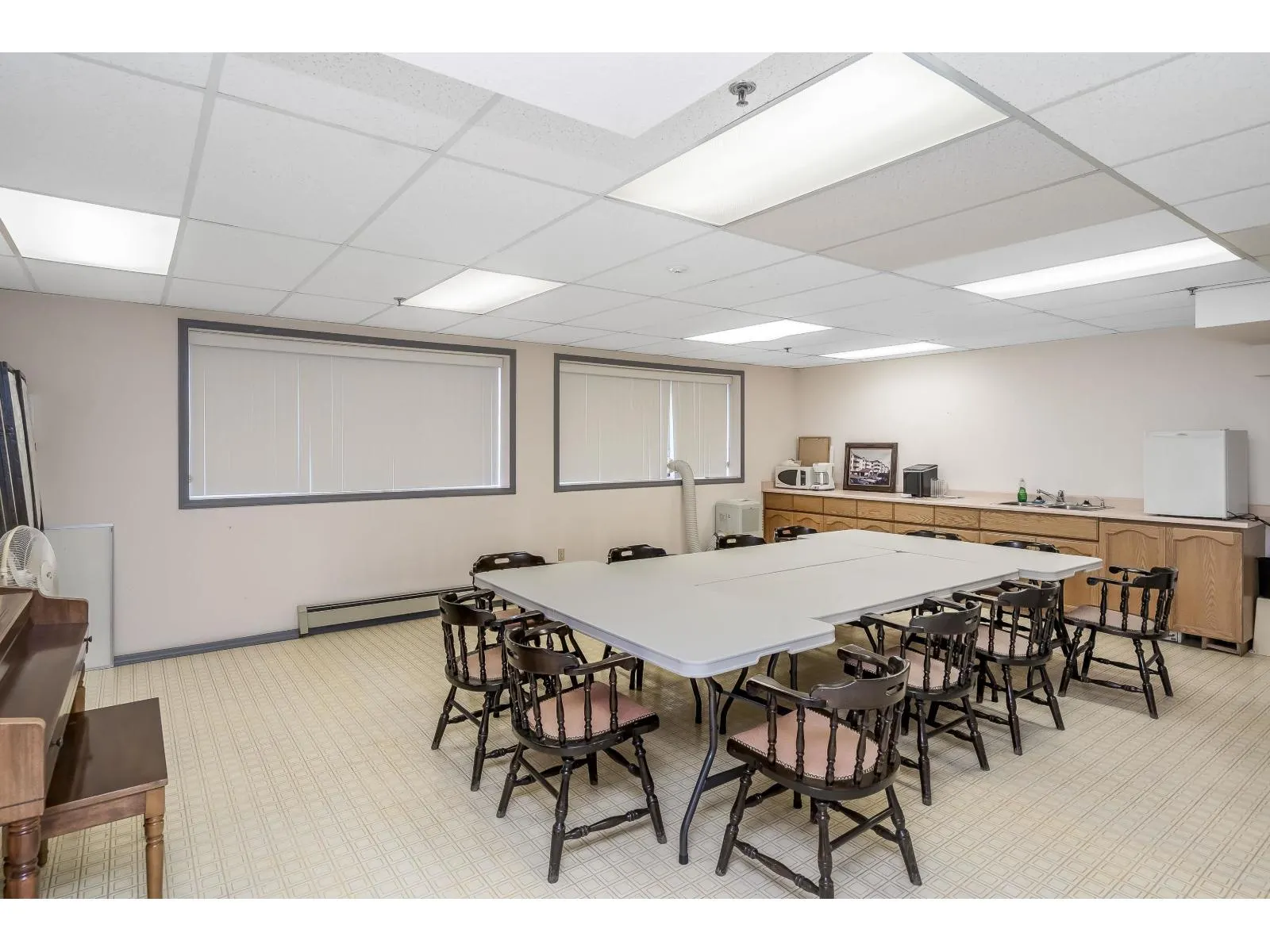 307 33535 KING ROAD