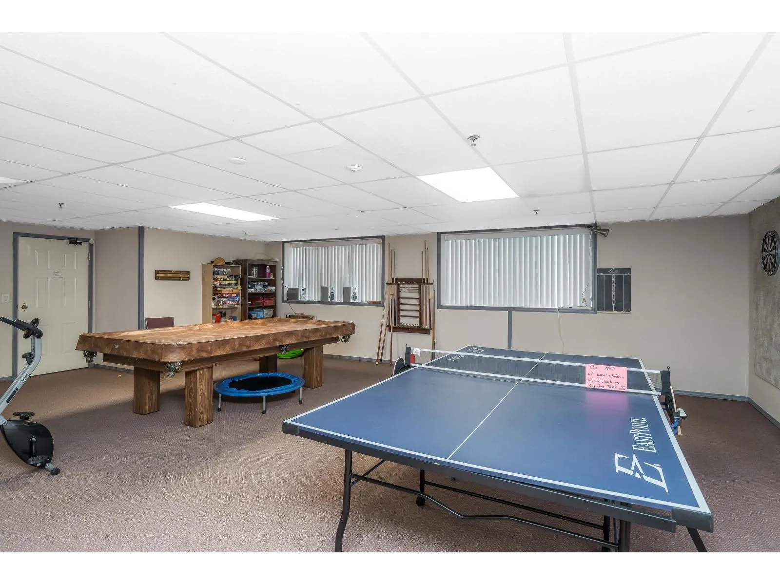 307 33535 KING ROAD