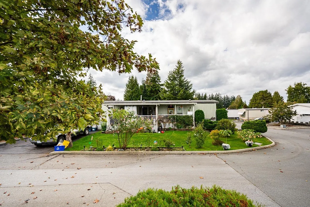 109 3665 244 STREET