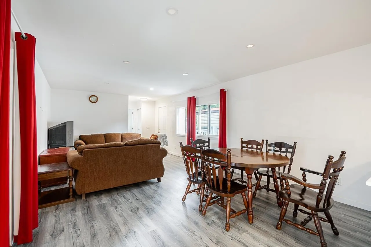 109 3665 244 STREET