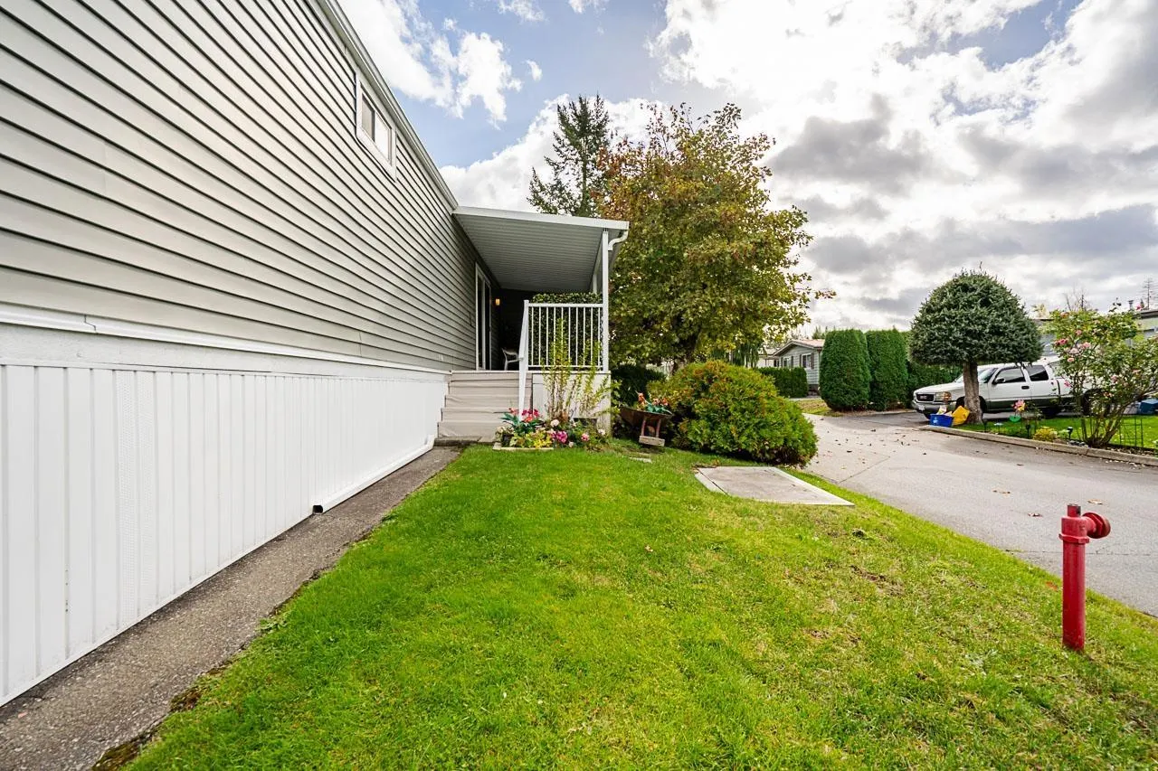 109 3665 244 STREET