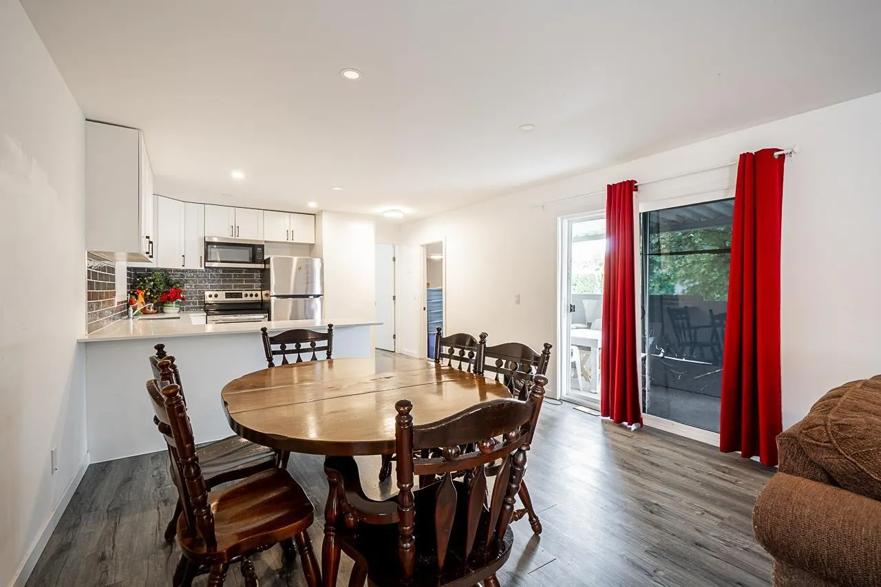 109 3665 244 STREET