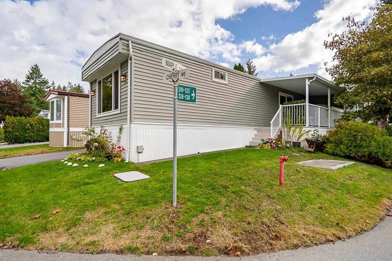 109 3665 244 STREET