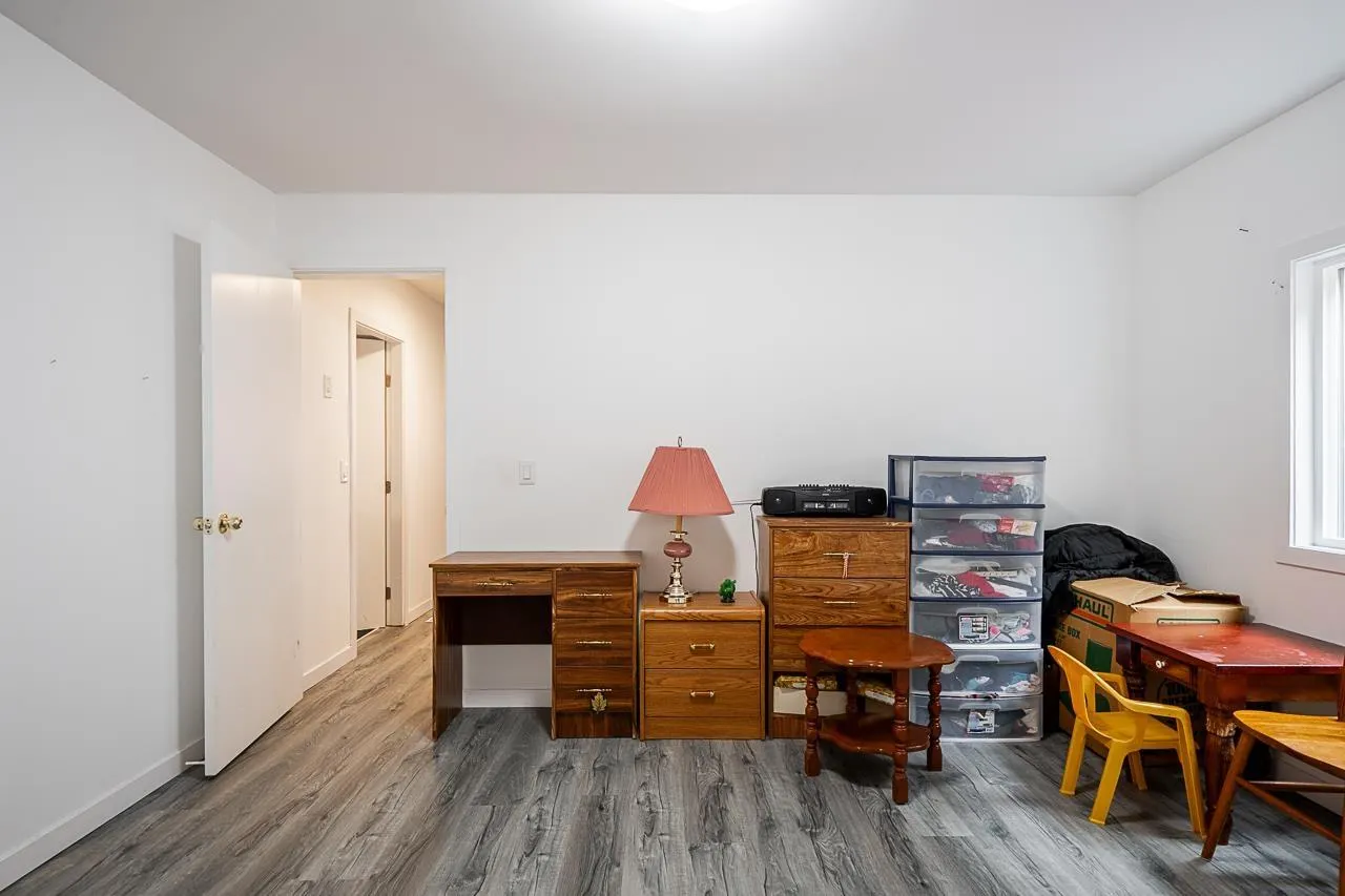 109 3665 244 STREET