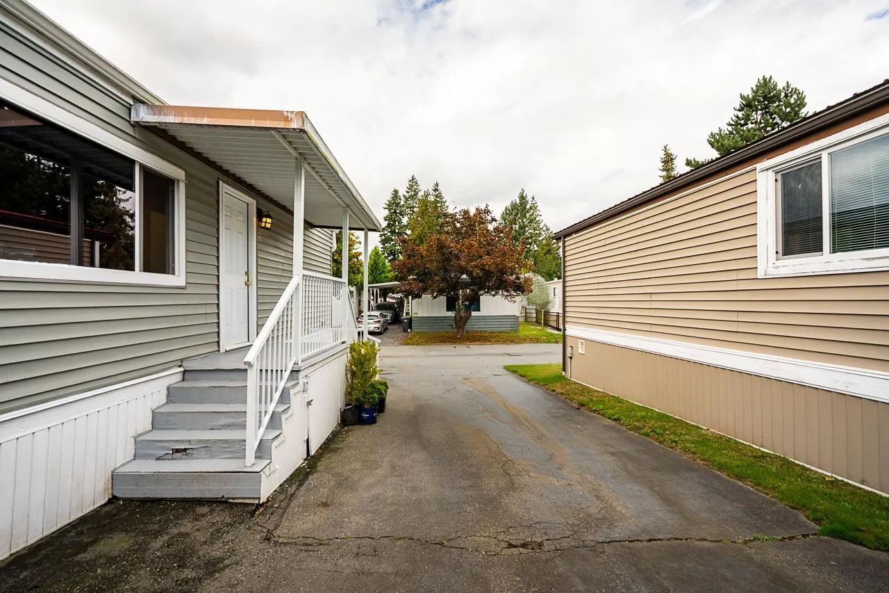 109 3665 244 STREET
