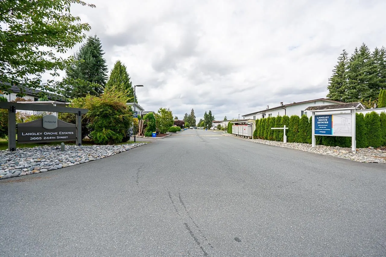 109 3665 244 STREET