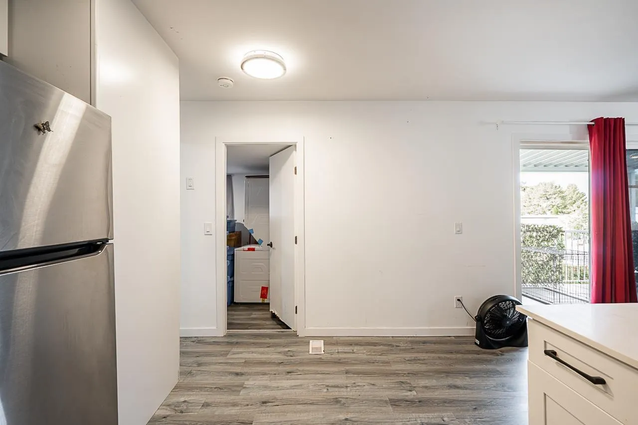 109 3665 244 STREET