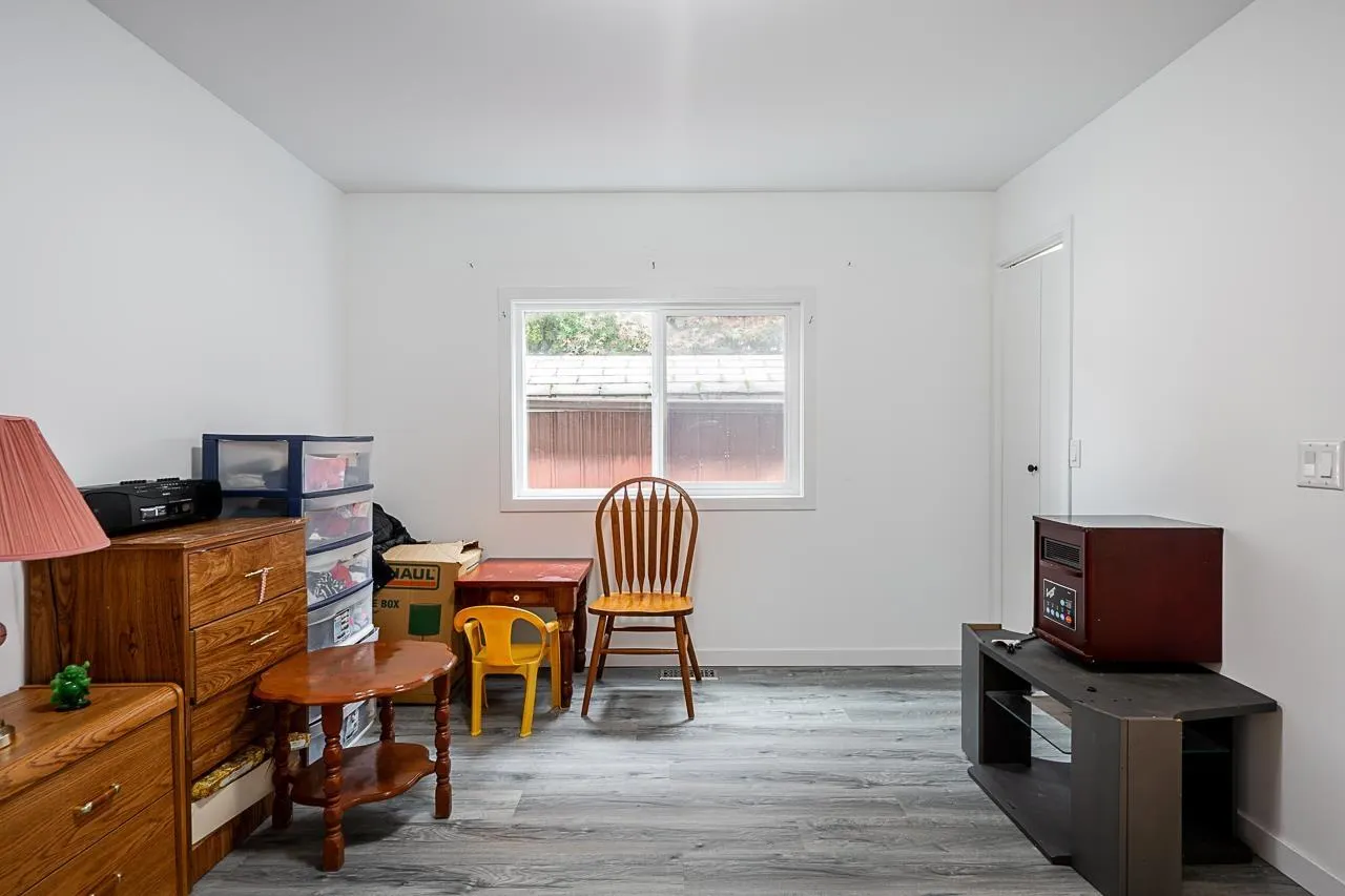109 3665 244 STREET