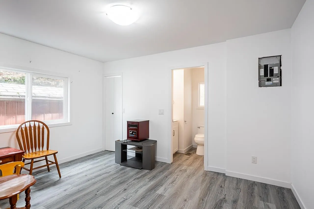 109 3665 244 STREET