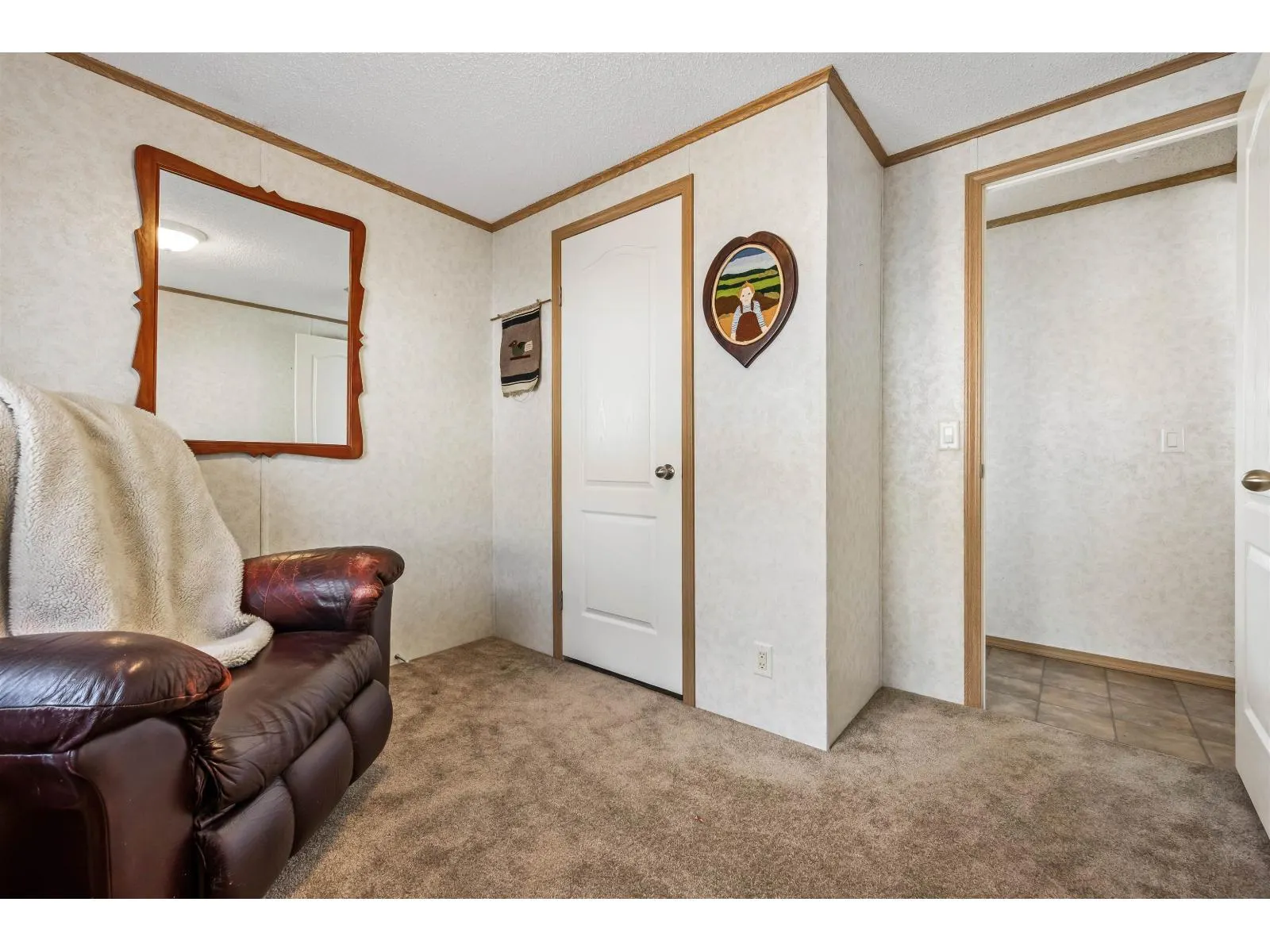 27 46484 CHILLIWACK LAKE ROAD|Chilliwack River Valley