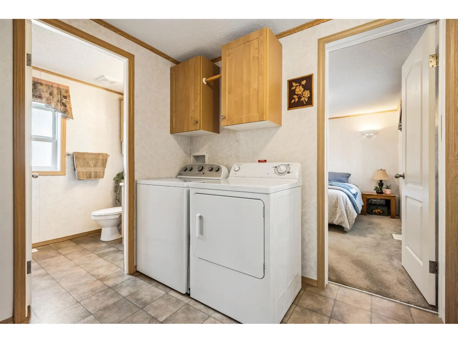 27 46484 CHILLIWACK LAKE ROAD|Chilliwack River Valley