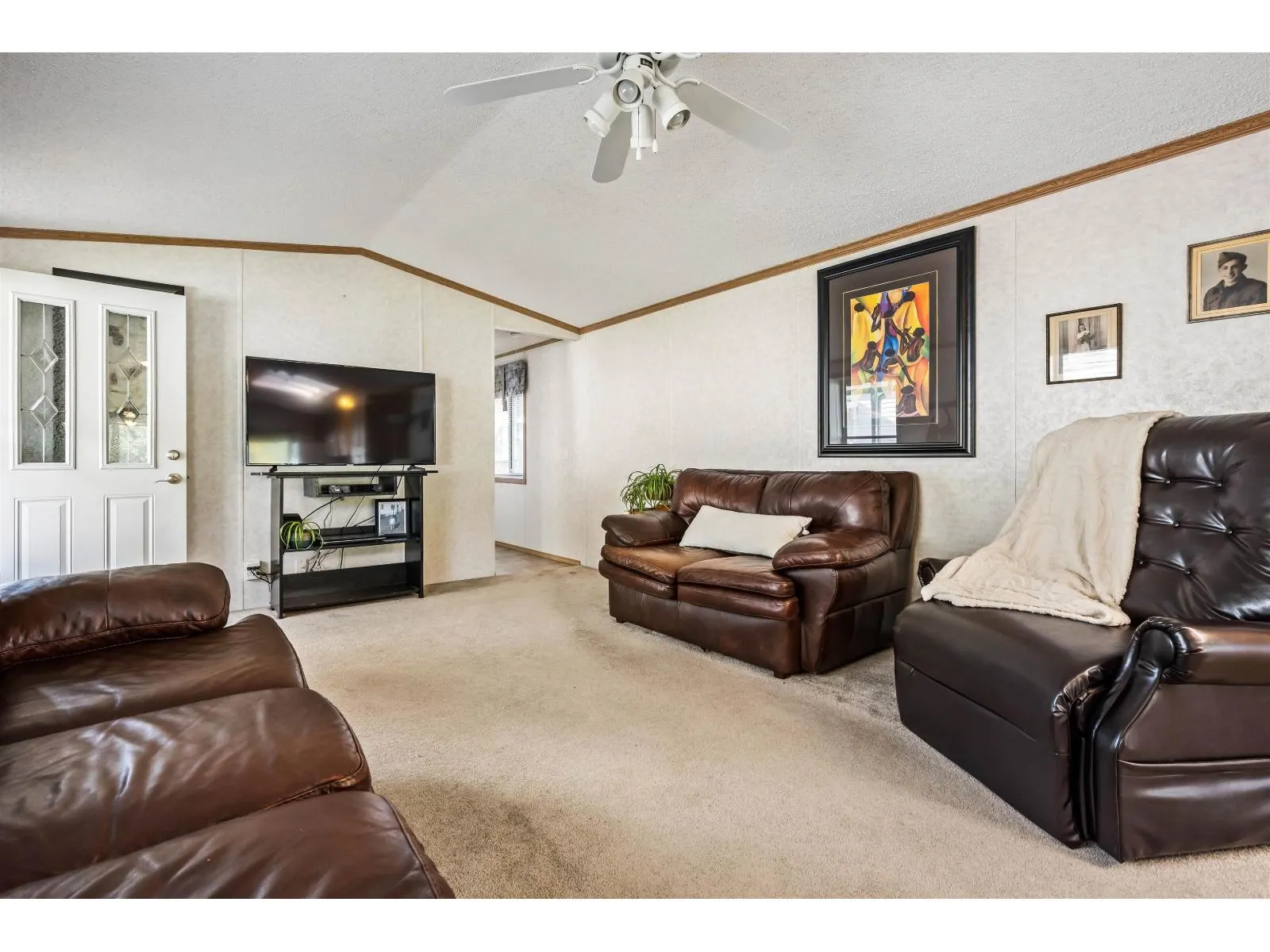 27 46484 CHILLIWACK LAKE ROAD|Chilliwack River Valley