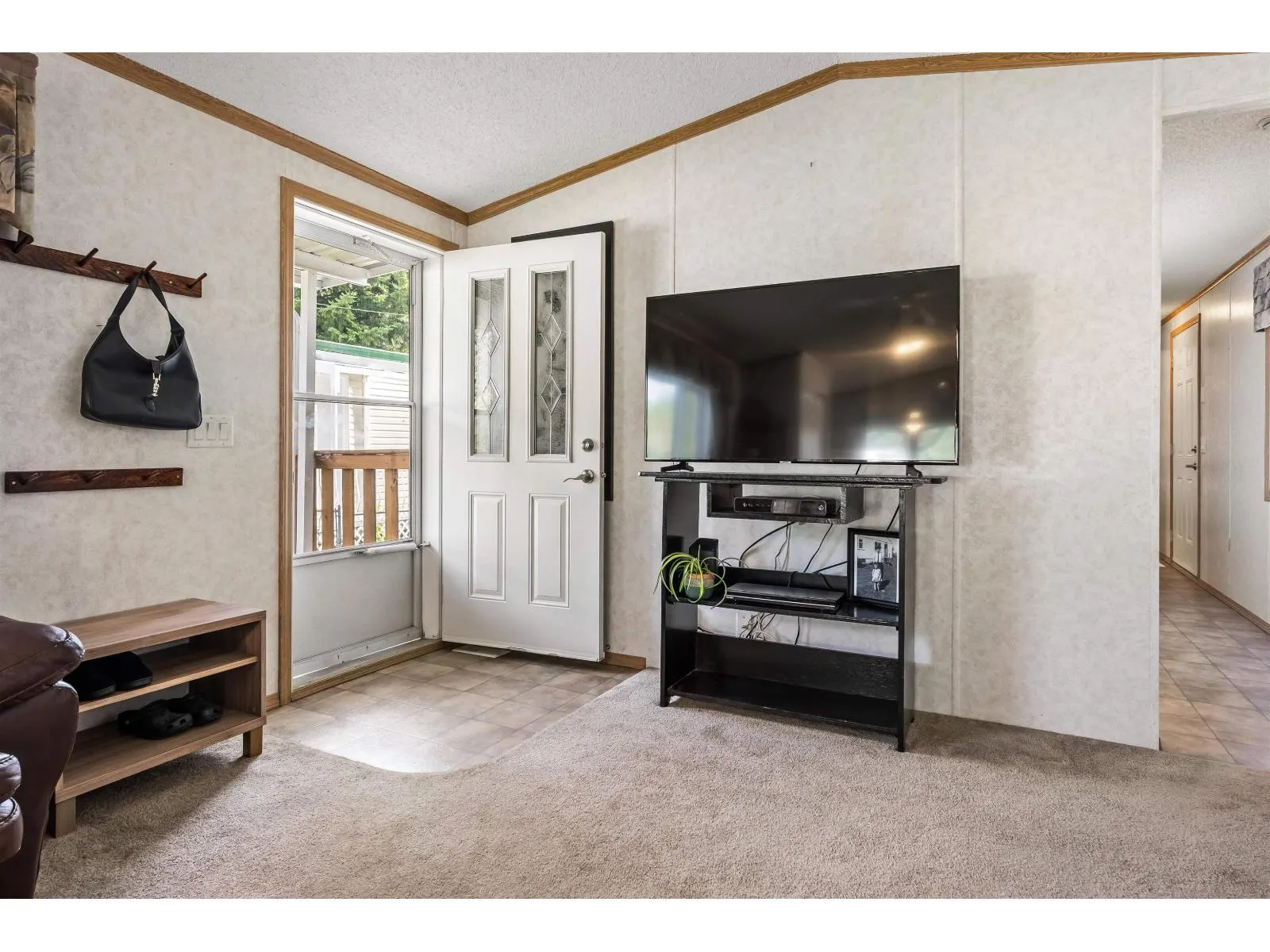 27 46484 CHILLIWACK LAKE ROAD|Chilliwack River Valley