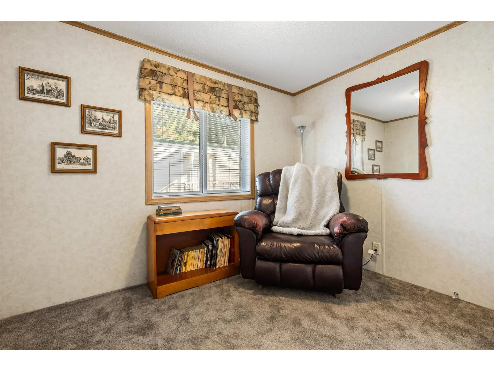 27 46484 CHILLIWACK LAKE ROAD|Chilliwack River Valley