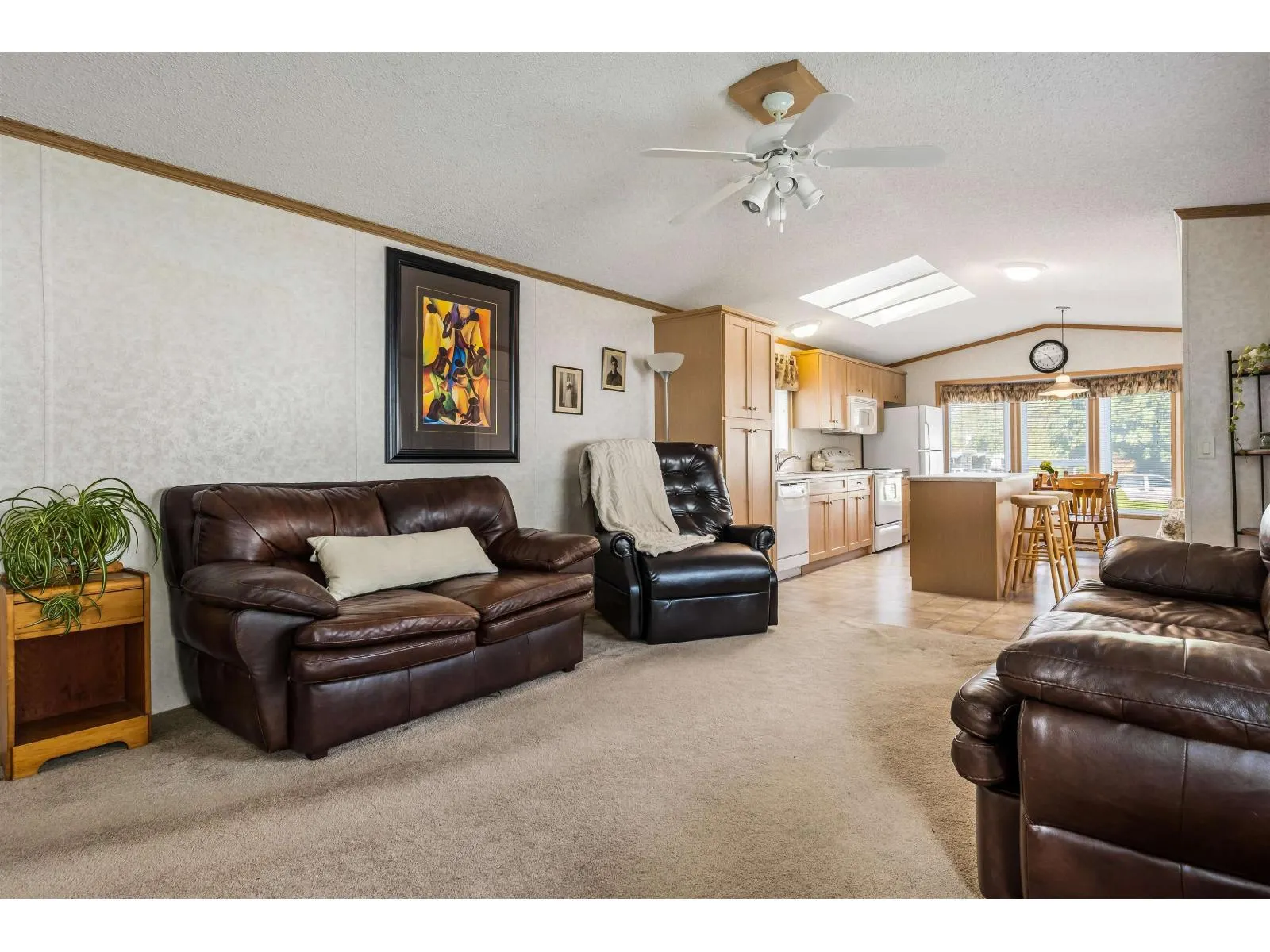 27 46484 CHILLIWACK LAKE ROAD|Chilliwack River Valley