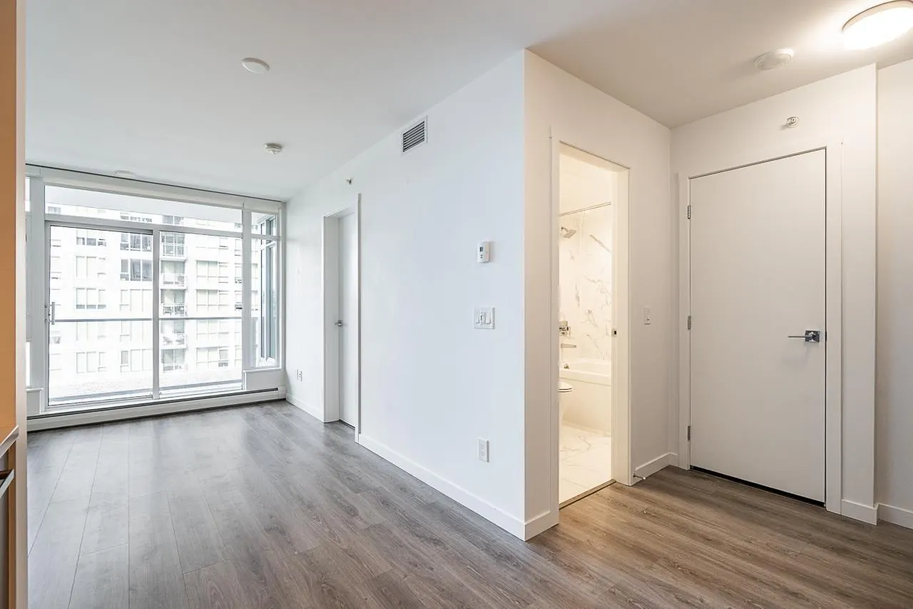 614 13350 CENTRAL AVENUE