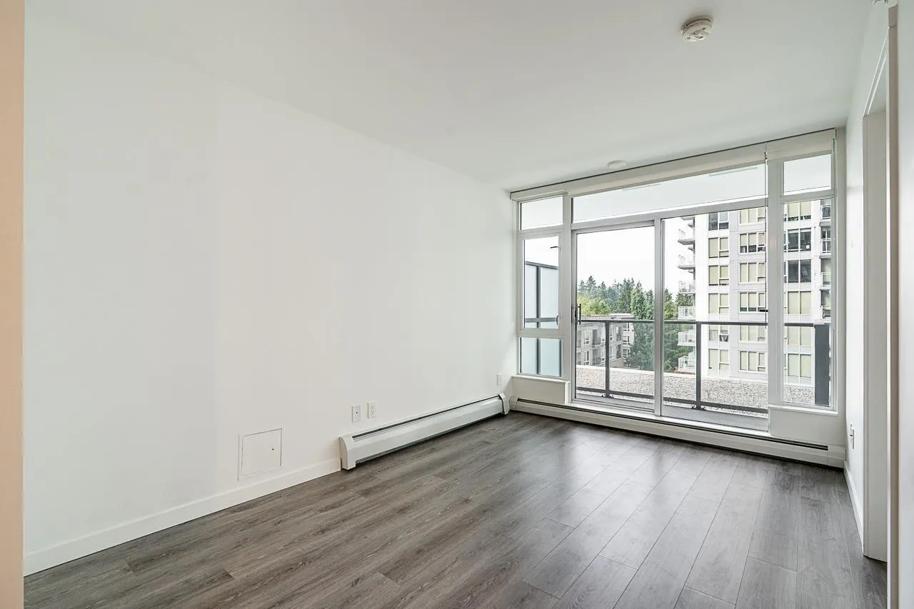 614 13350 CENTRAL AVENUE