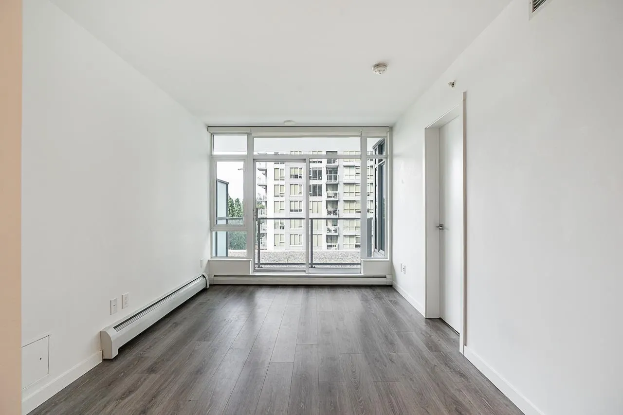 614 13350 CENTRAL AVENUE