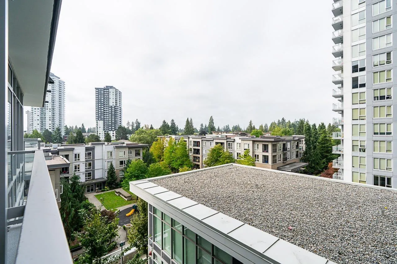 614 13350 CENTRAL AVENUE