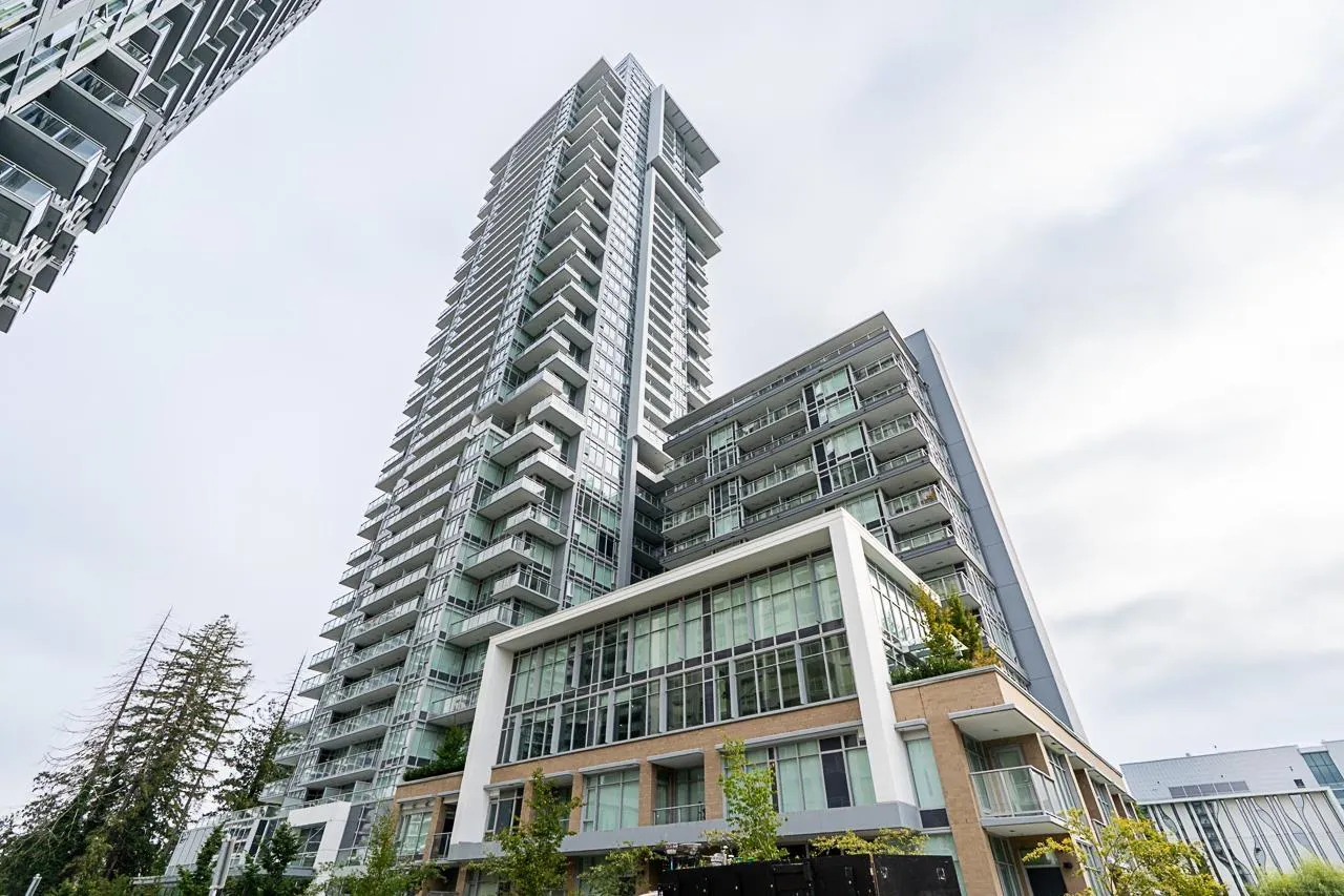 614 13350 CENTRAL AVENUE