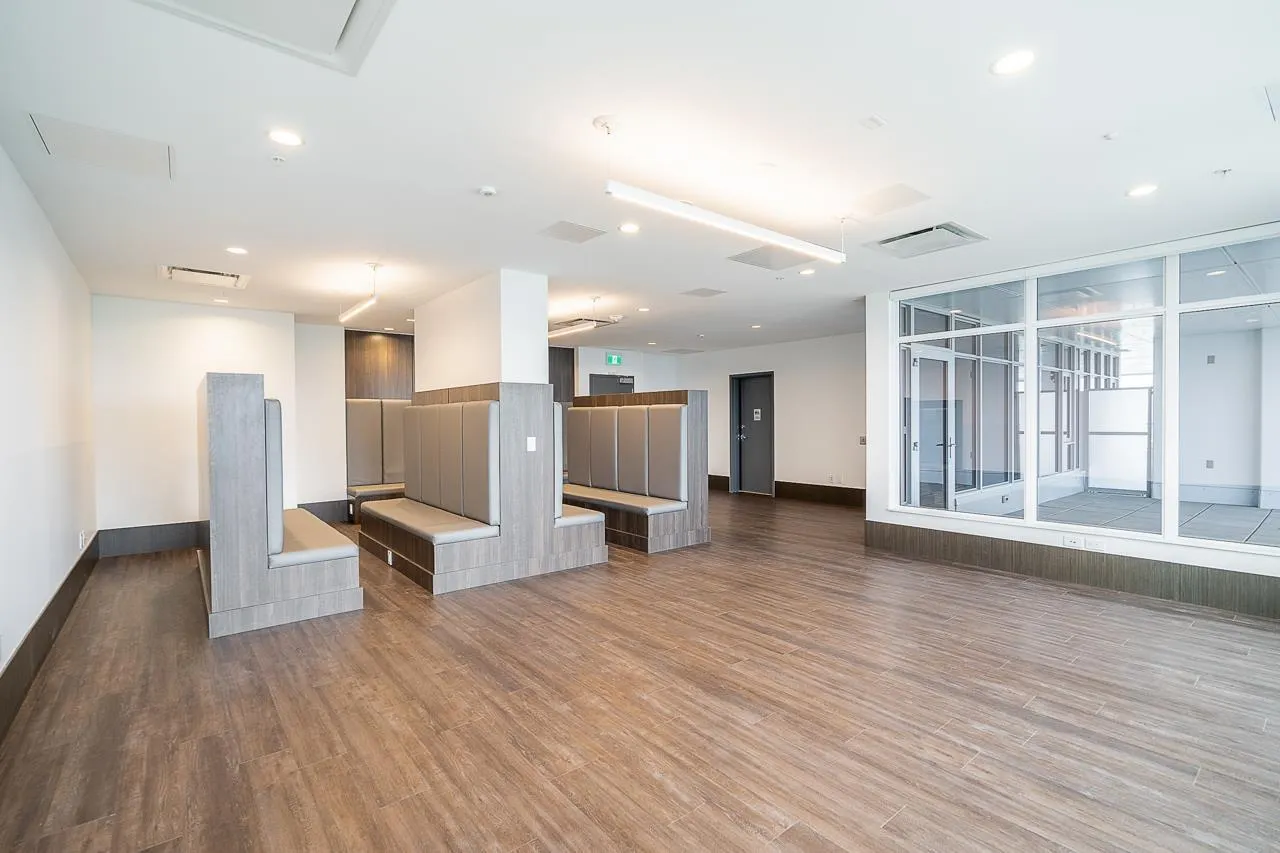 614 13350 CENTRAL AVENUE