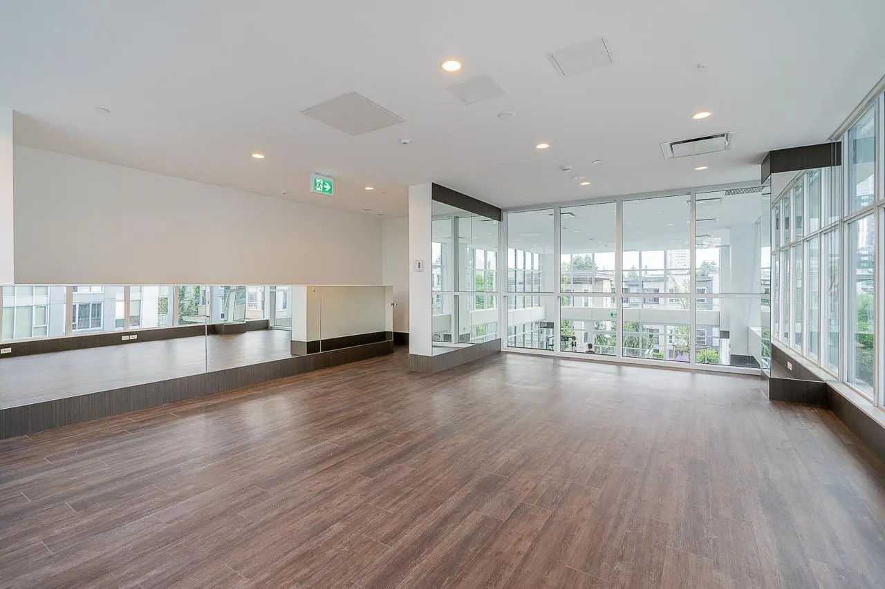 614 13350 CENTRAL AVENUE