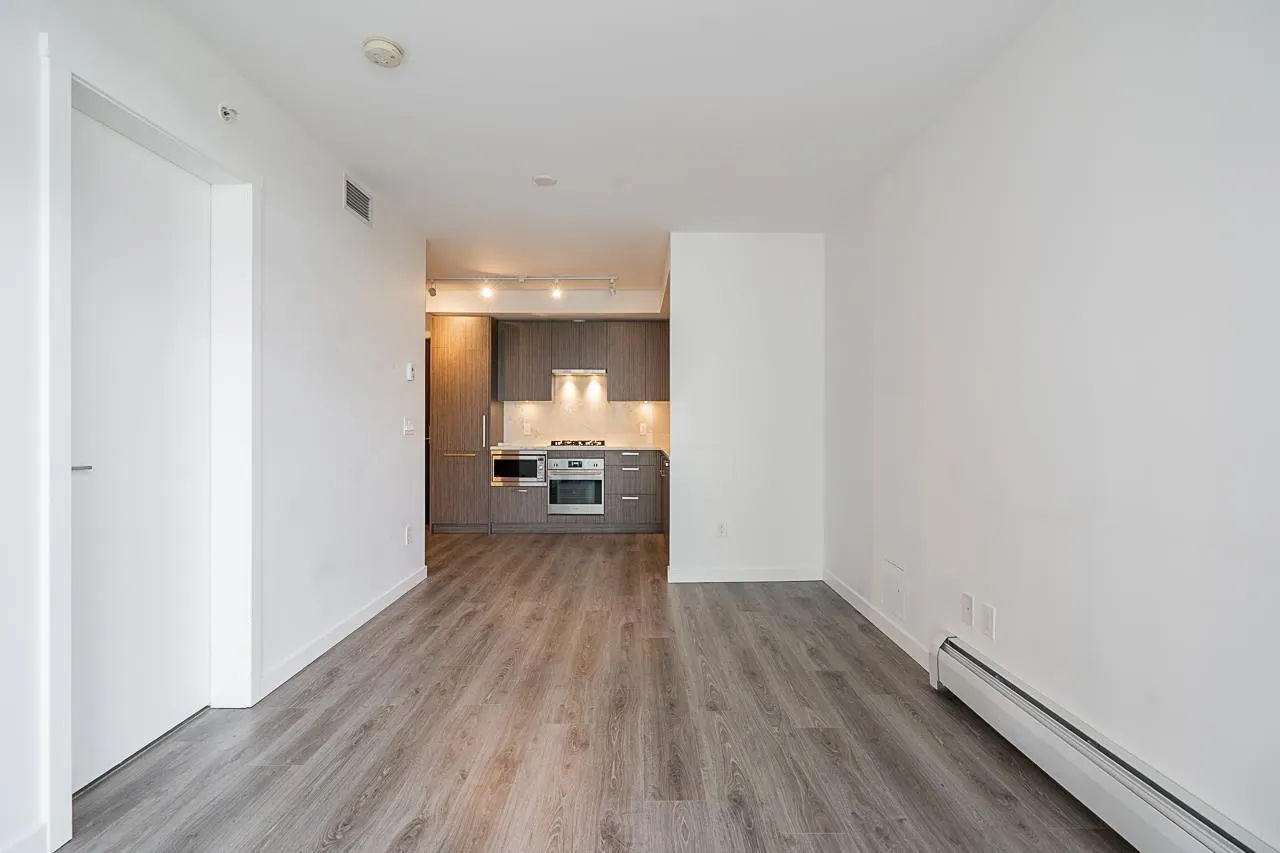 614 13350 CENTRAL AVENUE