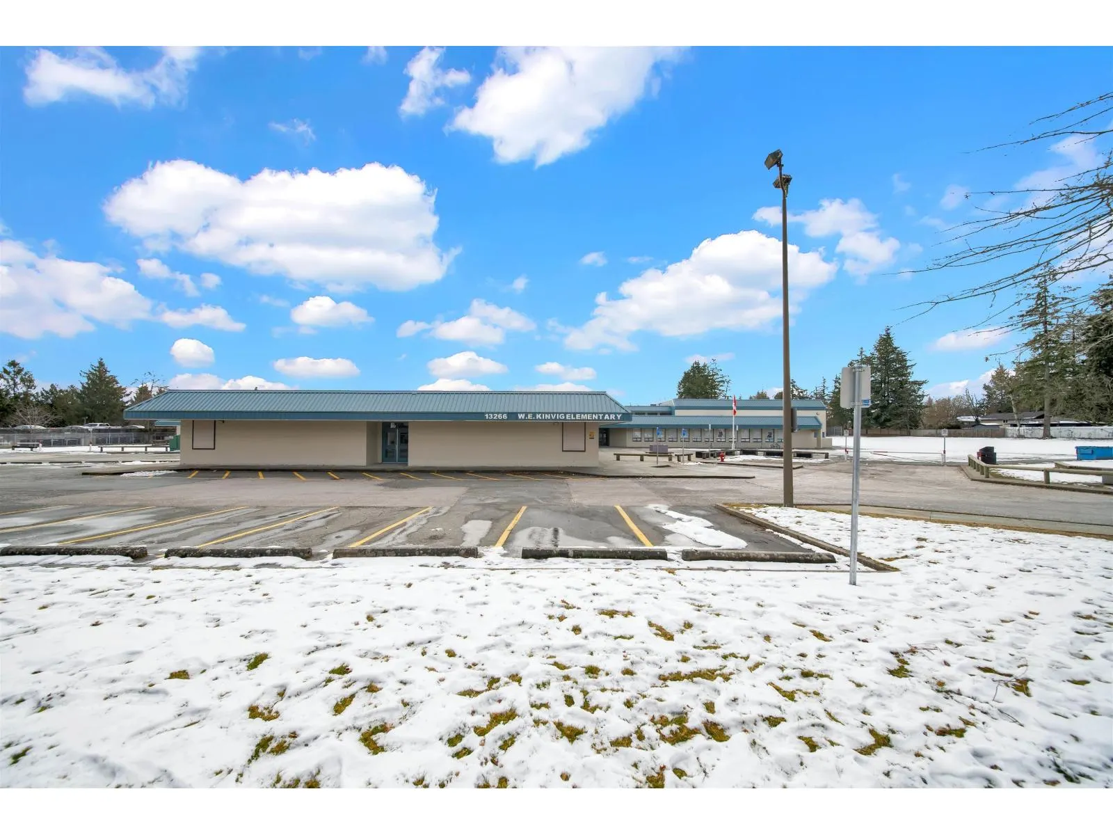 104 13275 70B AVENUE