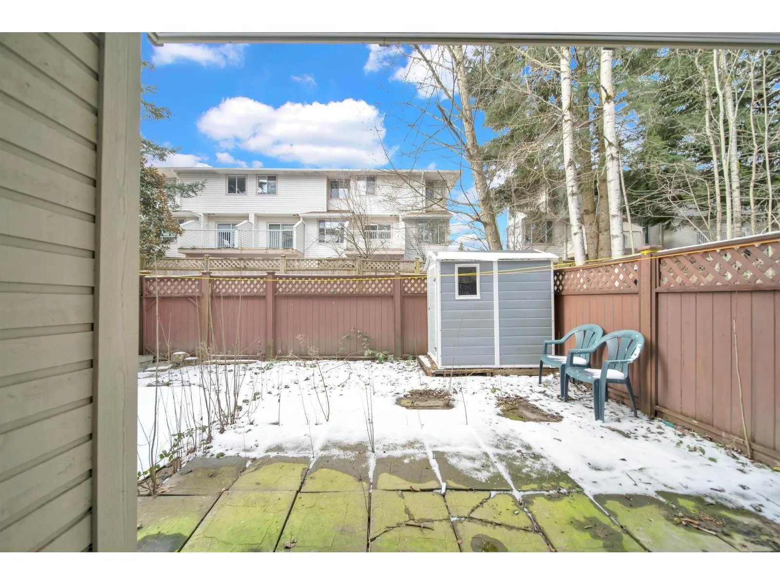 104 13275 70B AVENUE