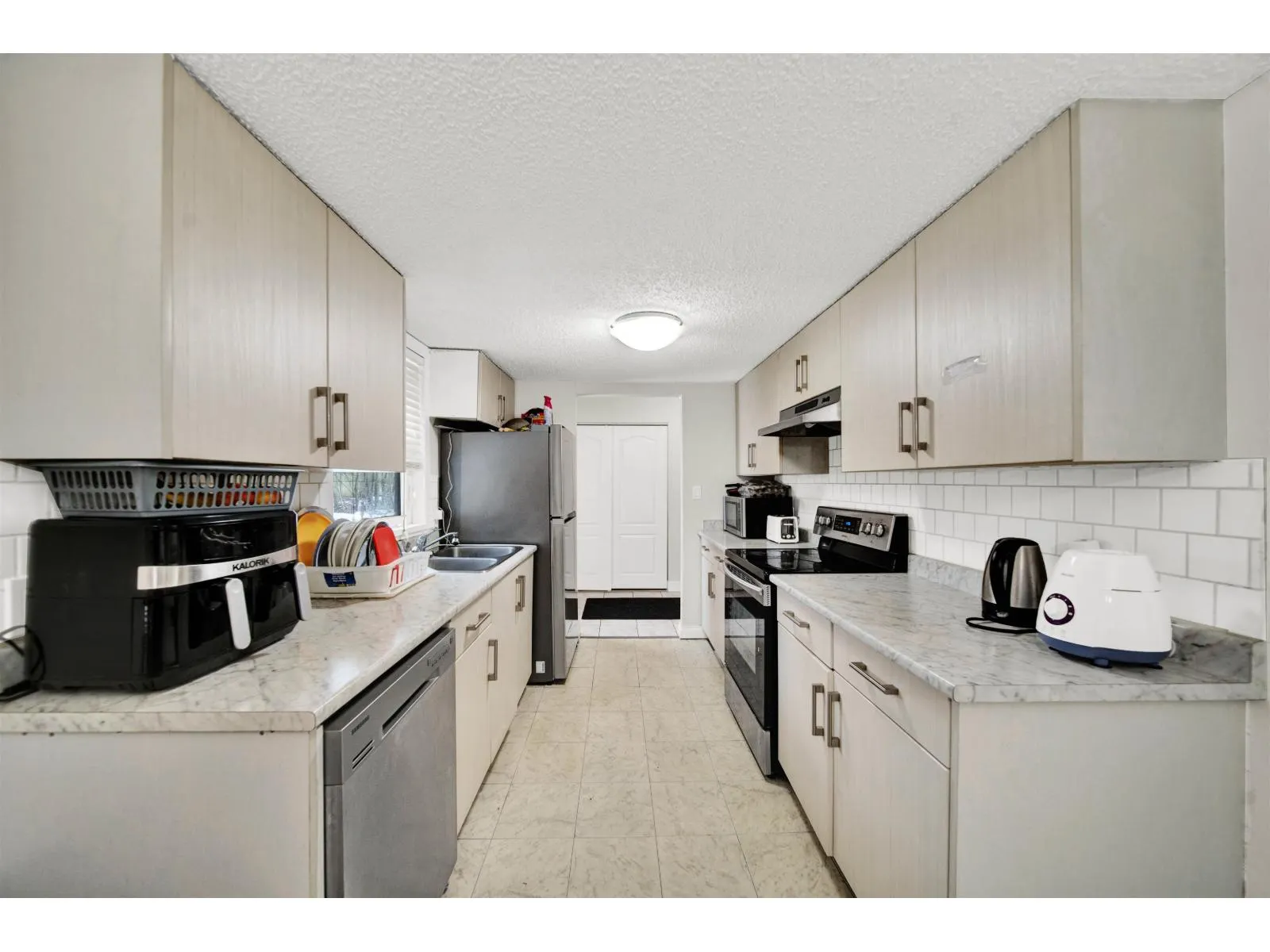 104 13275 70B AVENUE