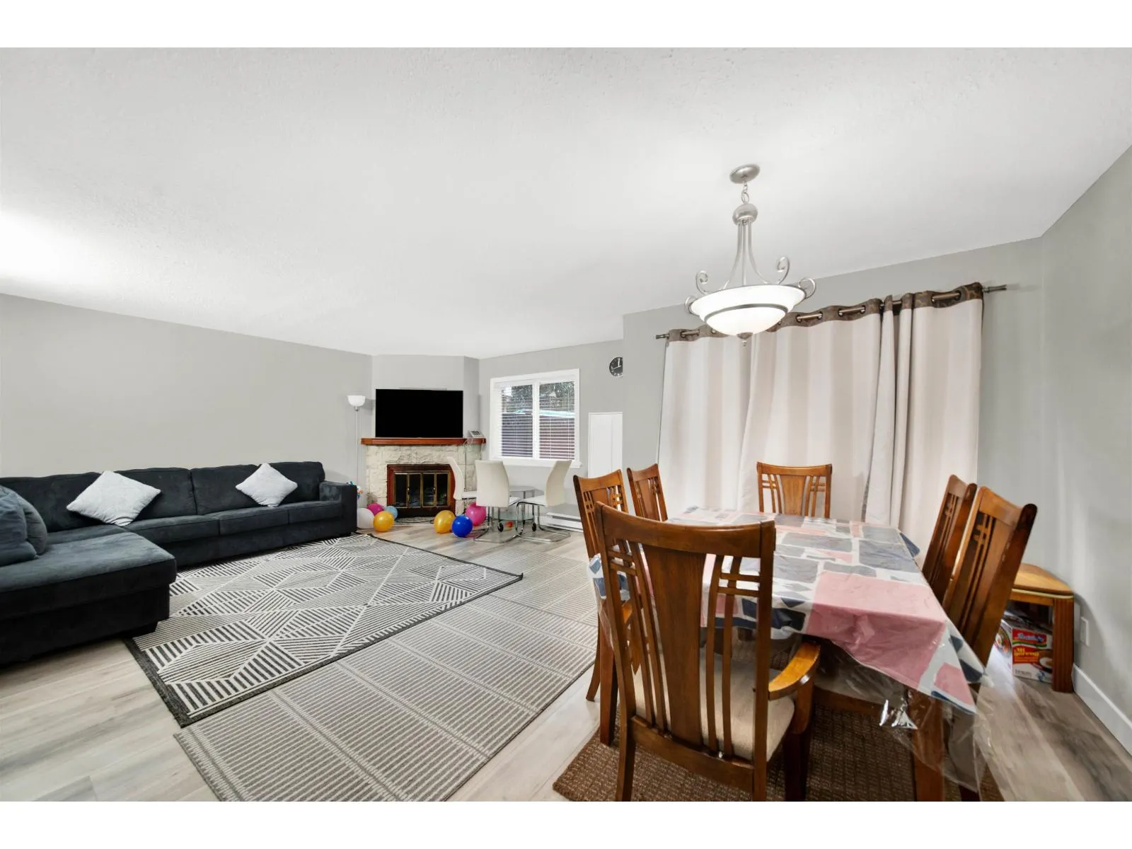 104 13275 70B AVENUE