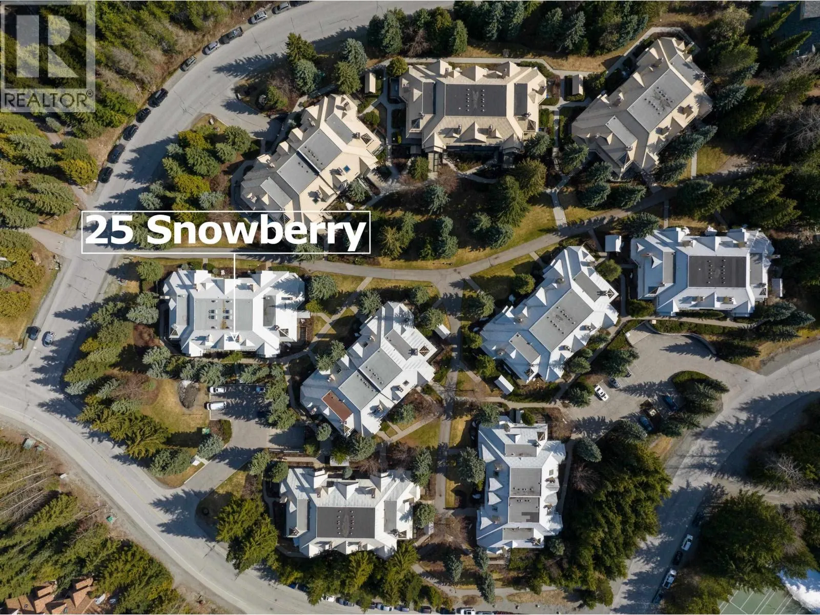 25 4637 BLACKCOMB WAY