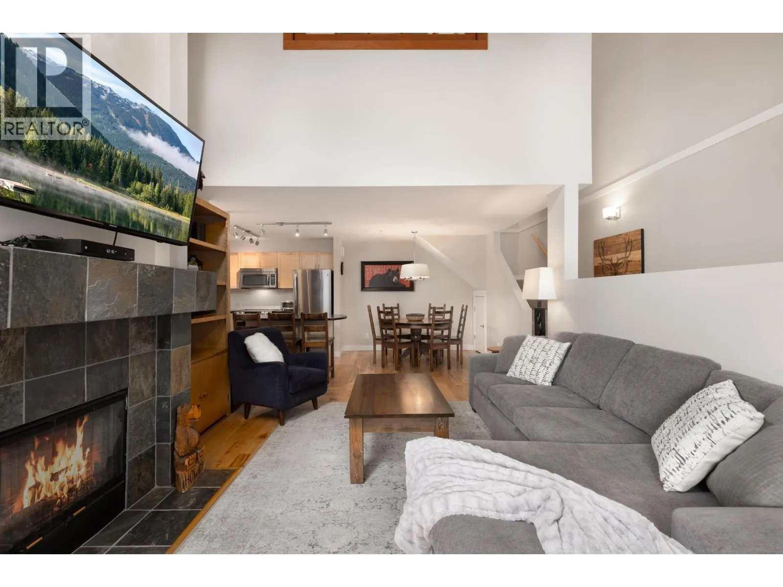 25 4637 BLACKCOMB WAY