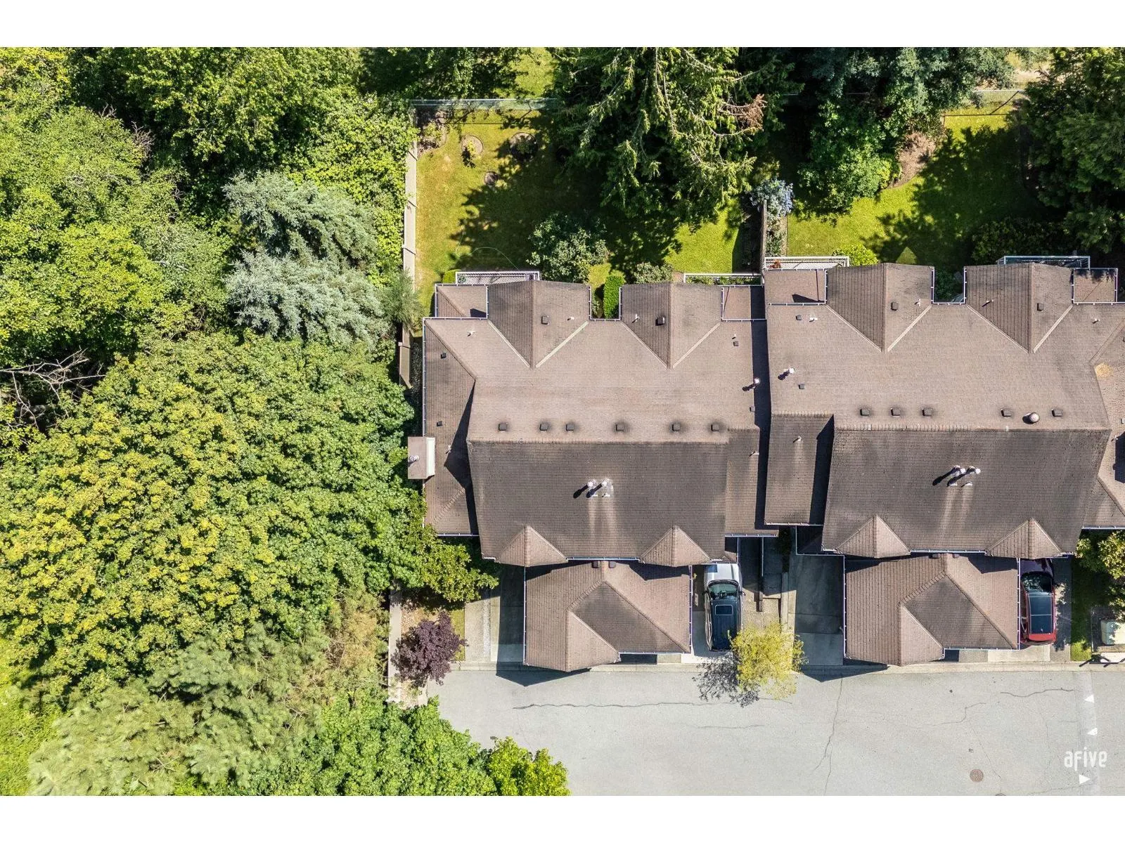 232 13900 HYLAND ROAD