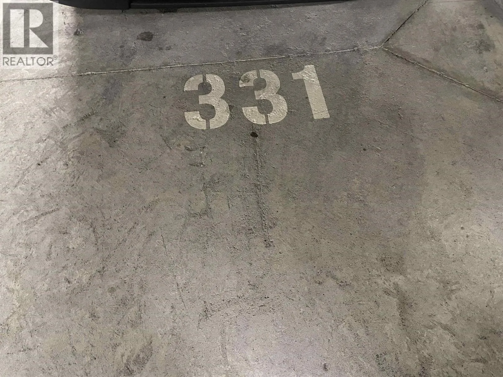 8180 NUNAVUT LANE