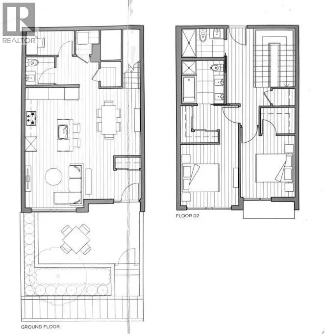 8180 NUNAVUT LANE