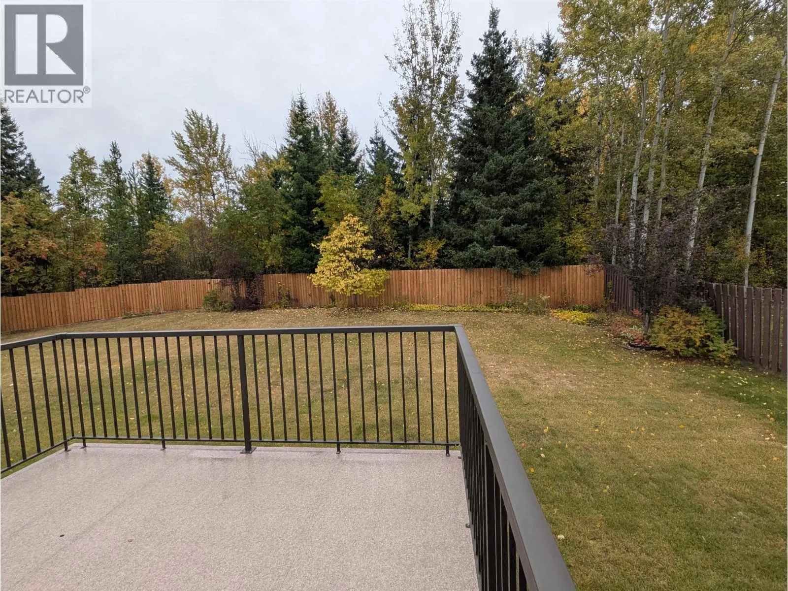 7644 MONCTON CRESCENT
