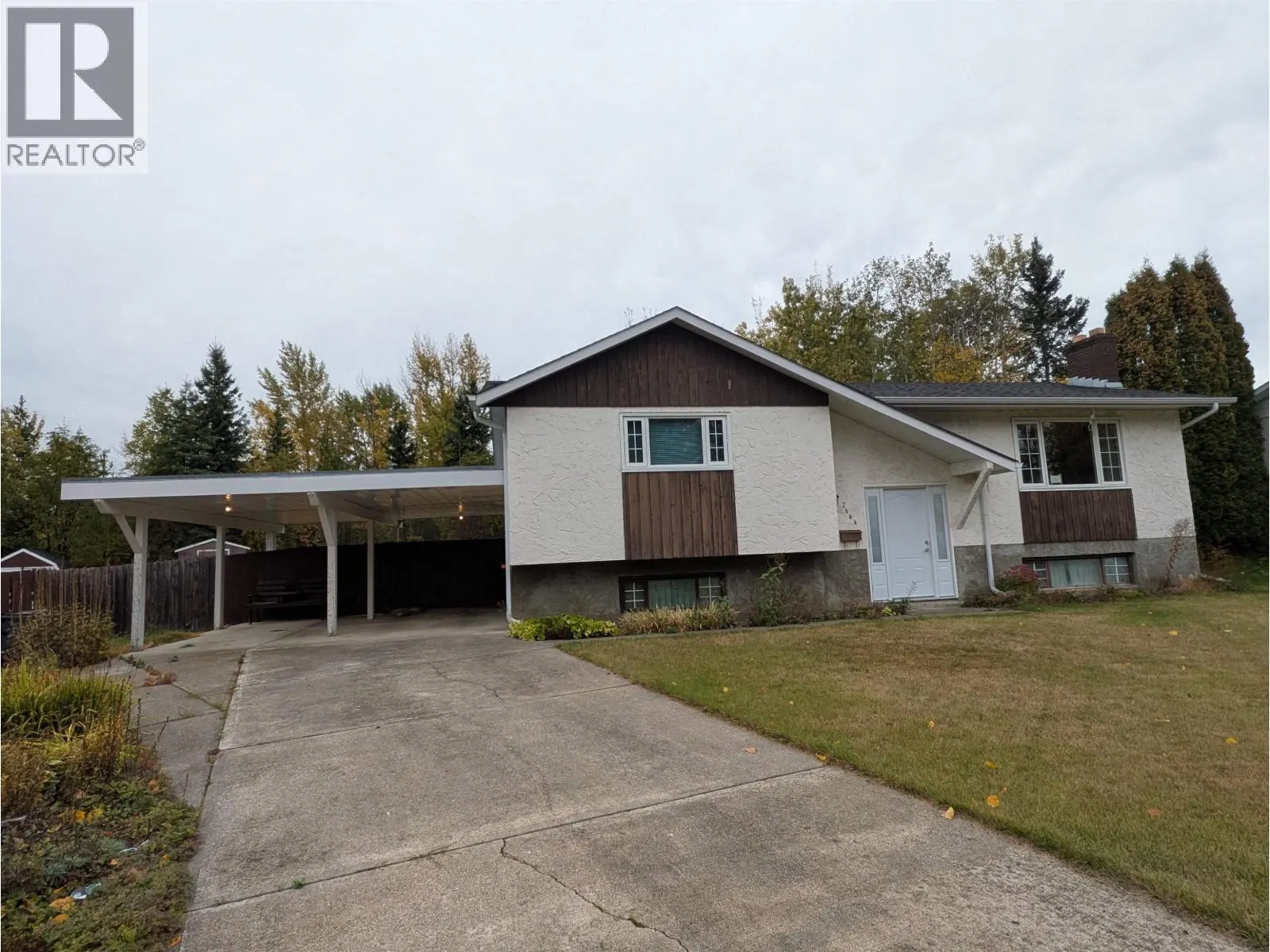 7644 MONCTON CRESCENT