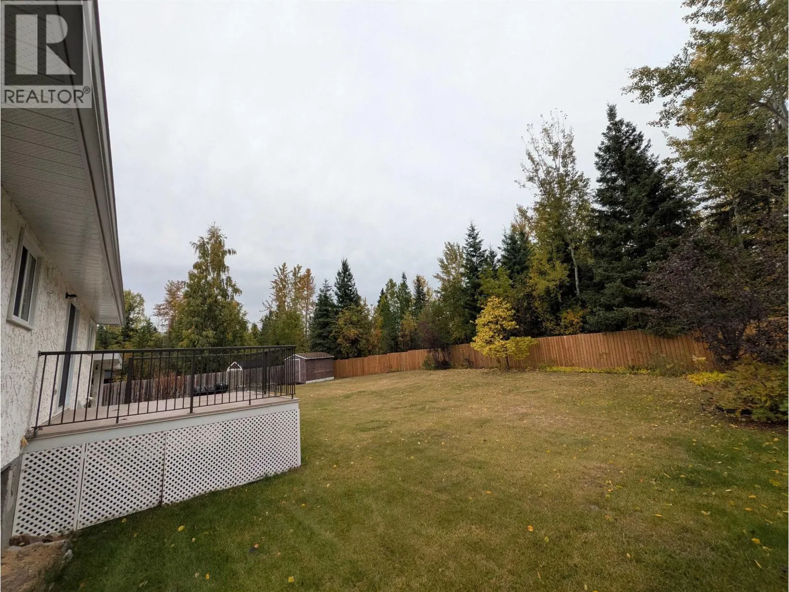 7644 MONCTON CRESCENT
