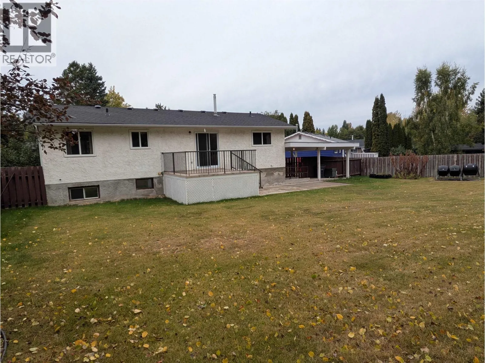 7644 MONCTON CRESCENT