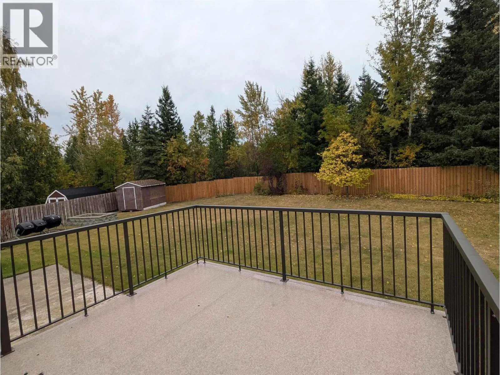 7644 MONCTON CRESCENT