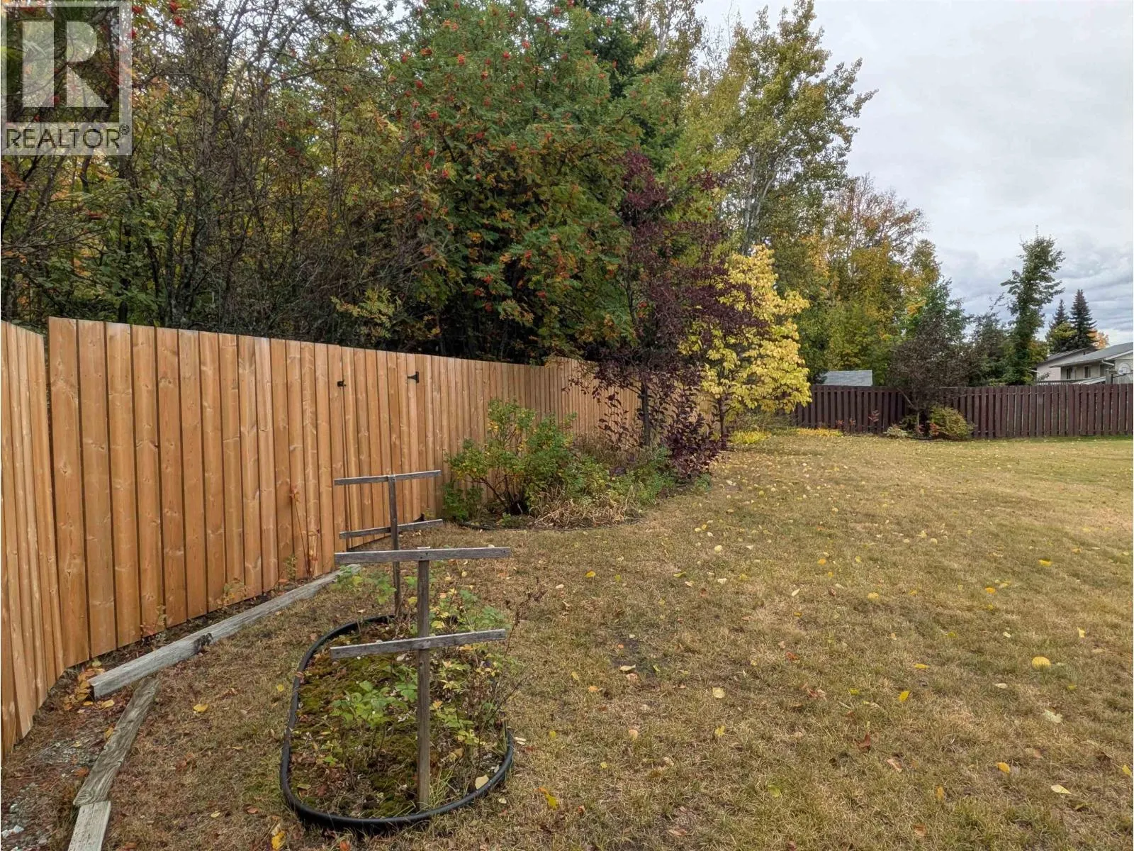 7644 MONCTON CRESCENT