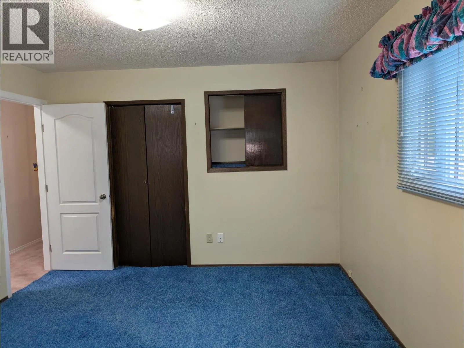 7644 MONCTON CRESCENT