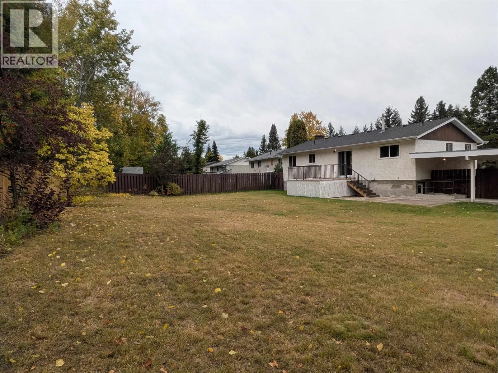 7644 MONCTON CRESCENT