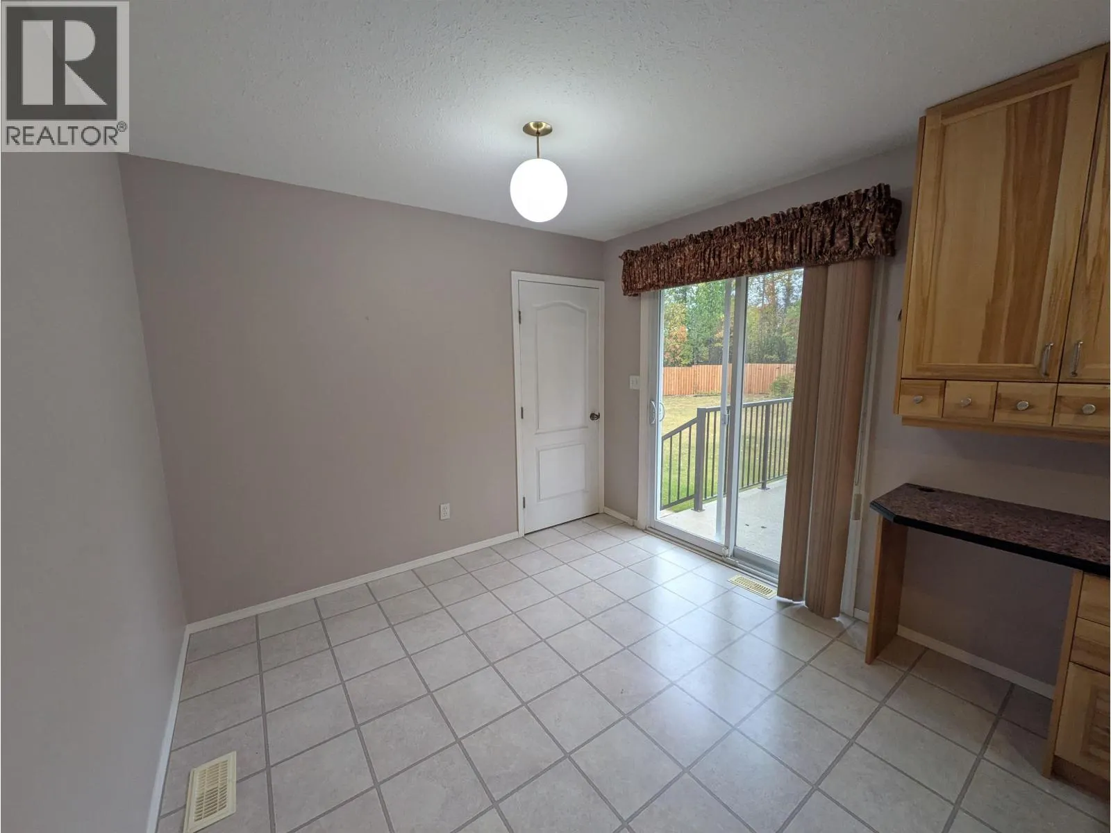 7644 MONCTON CRESCENT