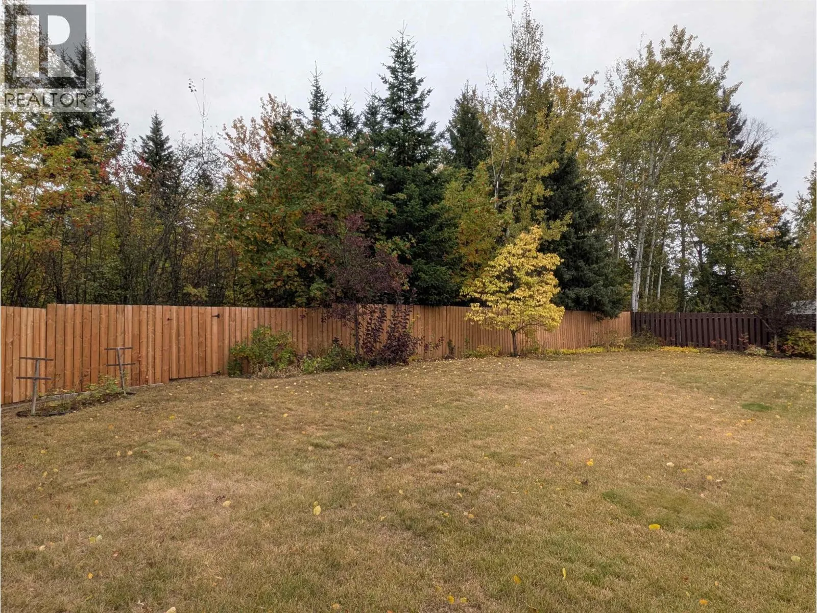 7644 MONCTON CRESCENT