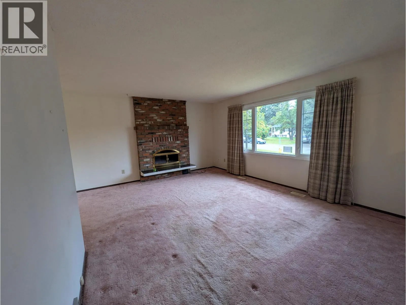 7644 MONCTON CRESCENT