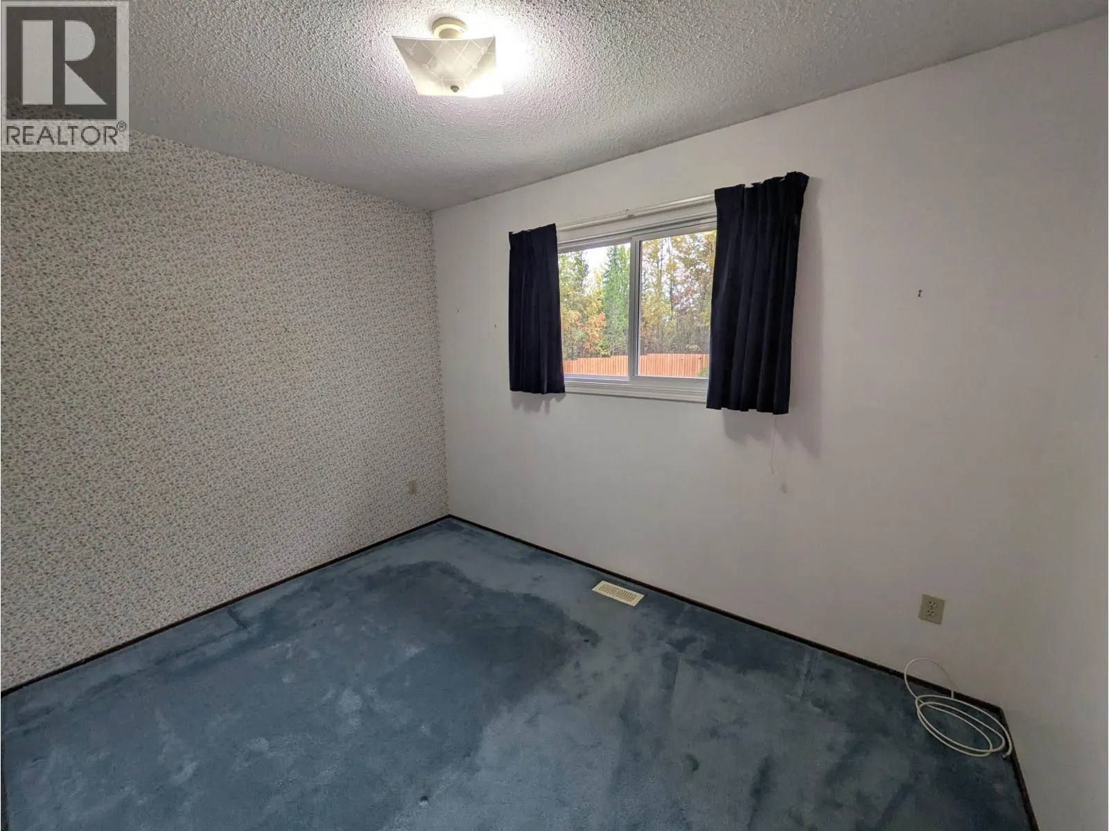7644 MONCTON CRESCENT